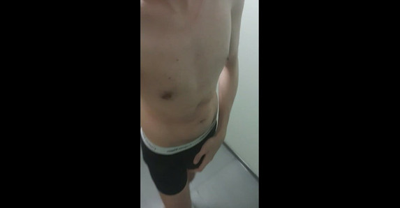 Pregled videozapisa