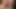 Yakın çekim döl yutan orta yaşlı seksi kadın