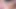 PRIVATE PrivateBlack - Hottie Shona River Dicked In Interracial 3way