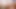 Teamskeet klasikleri - tatlı üvey kız kardeş Aubrey Sinclair üvey kardeşine şehvetli bir doğum günü saksosu veriyor