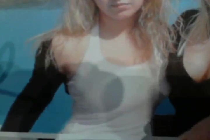 tribute for blondgirl02 girl