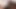 imvu hentai une fille qui aime se faire lecher sa chatte
