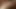 Hairy GILF gets fucked and facialized - JustHaveSex.com
