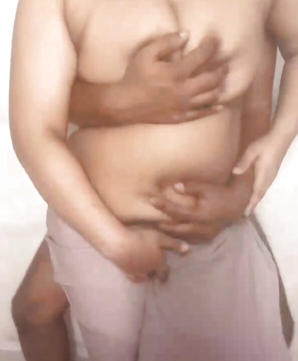 Bengali hot sexy bhabi fuck with lover