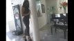 Pregled videozapisa