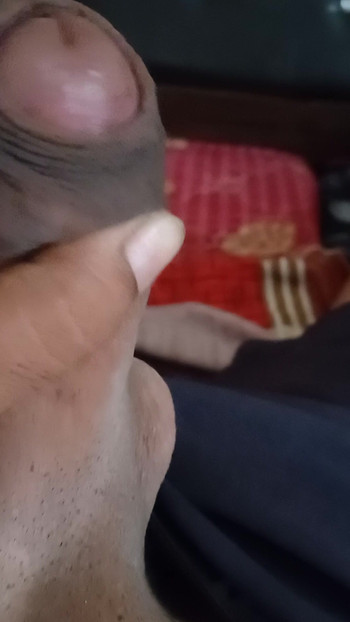 Big cock bada lund so sweet cock baby