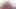 Blacked - megan rain mendapat dpd oleh sugar daddy dan temannya