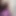 Porno oyuncusu için seçmelere gittim