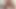 Güzel porno yıldızı Madison güzel anal sikiliyor ve korunmasız sikiliyor