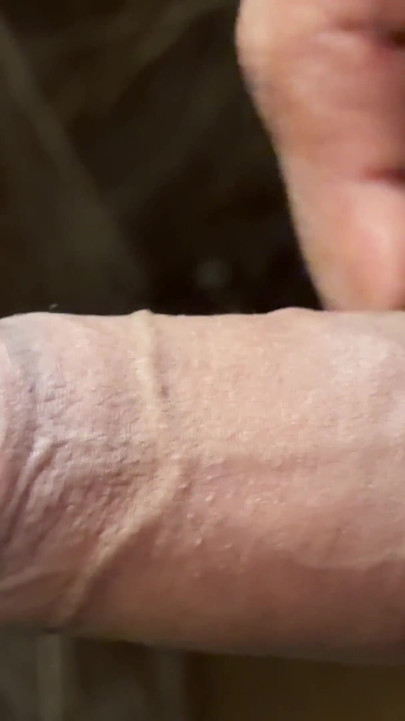 Super Sexy Video