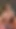 Hot milf wife pegging her Dilf while playing with his limp dick! OnlyFans at FitNaughtyCouple