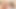 Shyla and London – Lesbian Encounter With Lexi