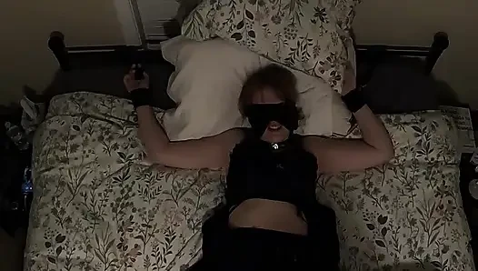 Ceiling Cam (BDSM)