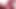 Femboy twink sexy dick  masturbating so hard and CUM load