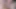 Hot school girl with bit tits and perfect body getting fucked hard and depp until getting orgasm and creampied