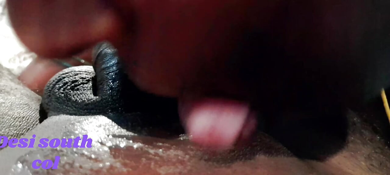 Tamil housewife plowing husband big dick