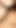 Inshot 20260203 202312764.mp4 | Klip 1