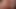 彼女は男のお尻が大好きCezar73
