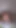My Girlfriend Sucks Me Off While Showing Her Butt
