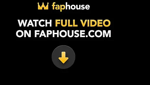 ТОЛЬКО АУДИО - сисси руководство, шаг 3 выпускника и сквирт поедает сперму