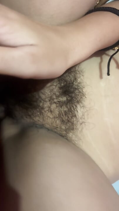 Bharatiya Desi Bhabhi sex