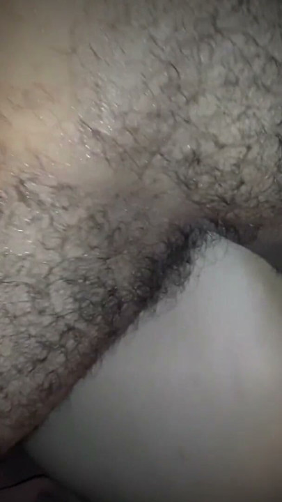 Enjoying my wife | Clip 1