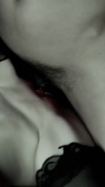 Super sex doll with vacuum penis suction effect! | Clip 1