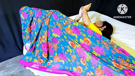 Sexy figure dirty hot women cheating sex in her Neighbor house