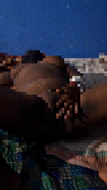 Epic moment from "Sex videos For Live Free Sex nice fu"
