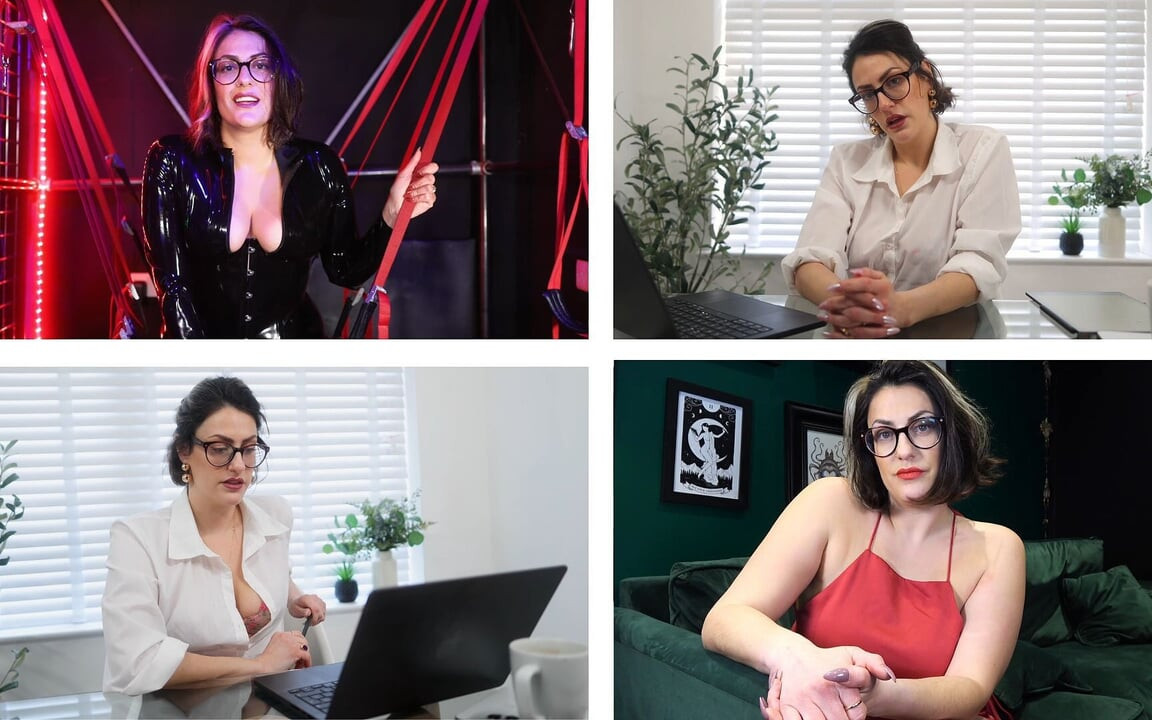 Scheidung ermutigung zusammenstellung von gräfin diamond