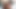 Busty sıcak esmer milf eş ile bir büyük göt cheats üzerinde koca ile bir büyük büyük çük adam için orgazm ve tüm boşalmak için yutmak