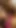 Jaw-dropping moment from "Curly blonde milf with big fake tits loves morning sex so her husband gives it to her hard"