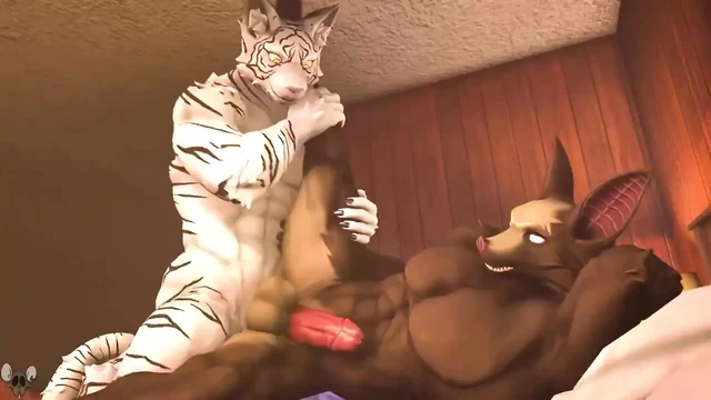 Connivingrat 3D Porn Hentai Compilation 104