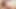 ladyboy gets erect while riding a cock