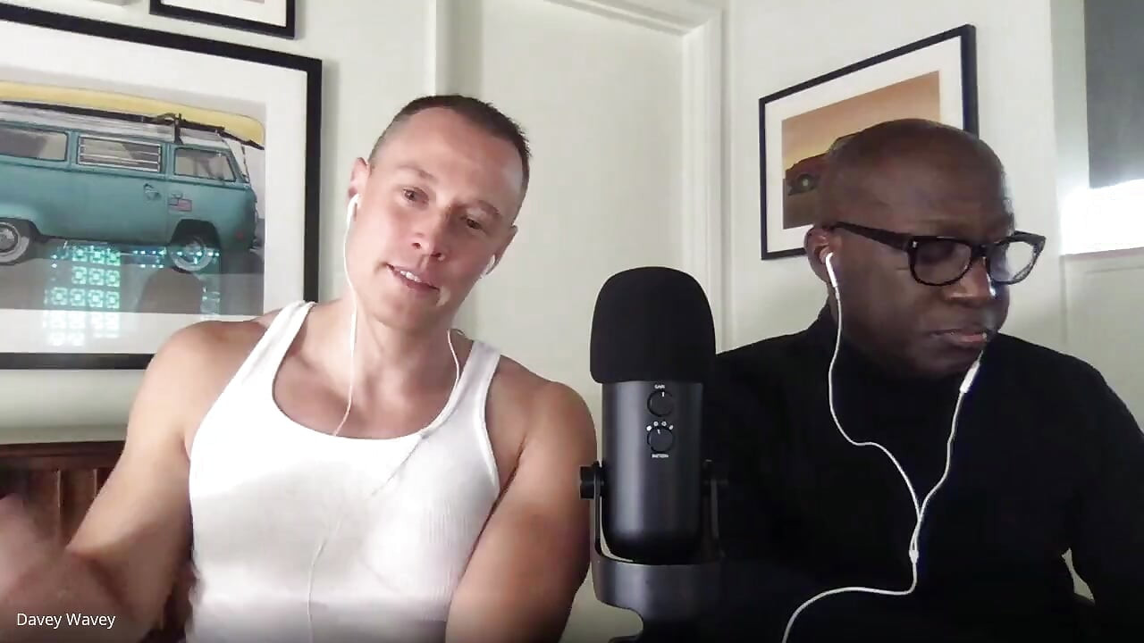 Sex When Bored - Himeros Live