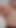ずっとこのクソみたいなマシンに乗りたかったんだ!メル・メリシャスによるSensualHeat |クリップ1