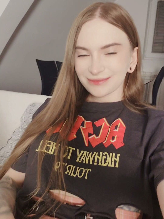 I'm jerking my slobbery, wet monster cock