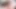 AuntJudysXXX - Horny 58yo Mature Stepmom Berta Catches Her Stepson Masturbating