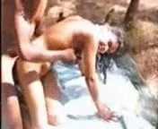 hot indian girls old videos