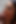 Transerotica TS Khloe Kay Hot Thick Cums to Mouth After BJ