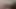 Pissing to the sink in the Bathroom. CloseUp POV 4K