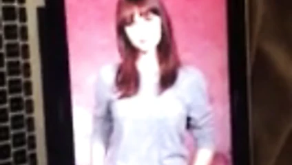 felicity jones haraç