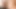 MOMMY'S GIRL - Pervert MILF Cherie DeVille Makes Teen Jessa Rhodes Her Stepdaughter PART 1