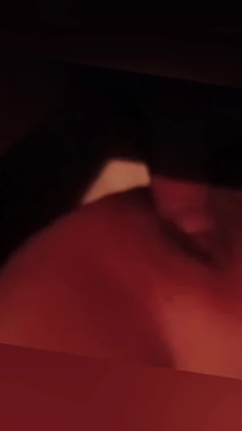 Unforgettable moment from "Newly wife Indian local village video"