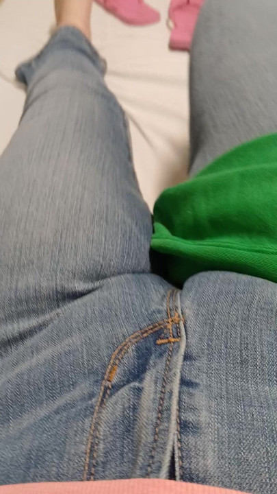 Riskli ovma.. kıyafetler... acil serviste