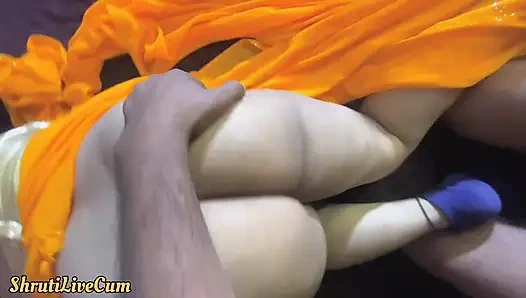 Mulai masturbasi jam 3 malam, ibu tiri dengan toket besar dan pantat mutiara, memek muncrat di mulut video hd dalam bahasa hindi