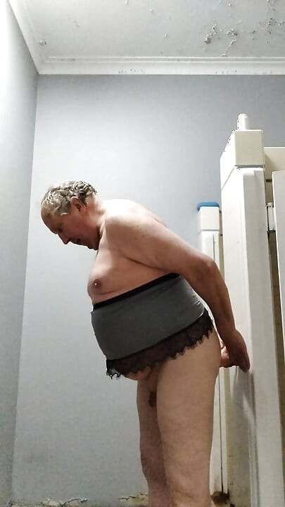 Grandpapiggy 1