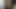 porno sahne 5134