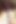 アジアの天使22996