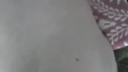 Böse sexy melanie: meine fantasie teil 1